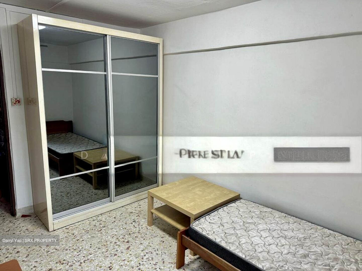 Blk 427 Garden Hill (Bedok), HDB 4 Rooms #495886811
